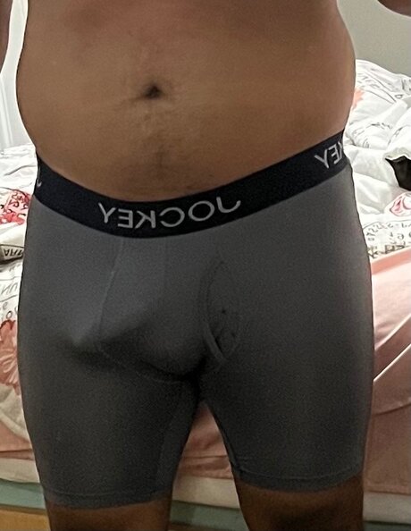 ThickMochaXXX tits onlyfans