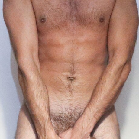 myveinywiener onlyfans leak sex