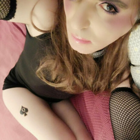 Kaila shinn leak onlyfans porn