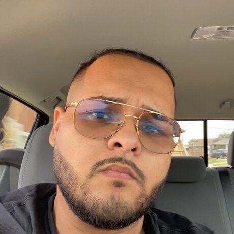 Arcangel only fans leak