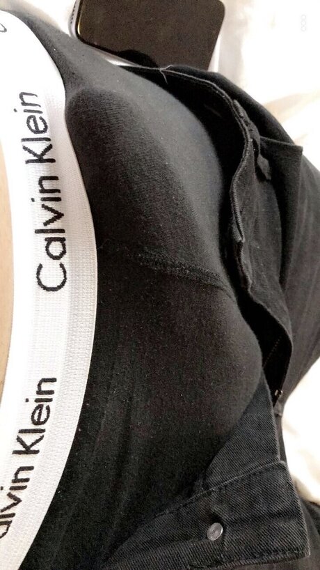 mrladiva onlyfans pic