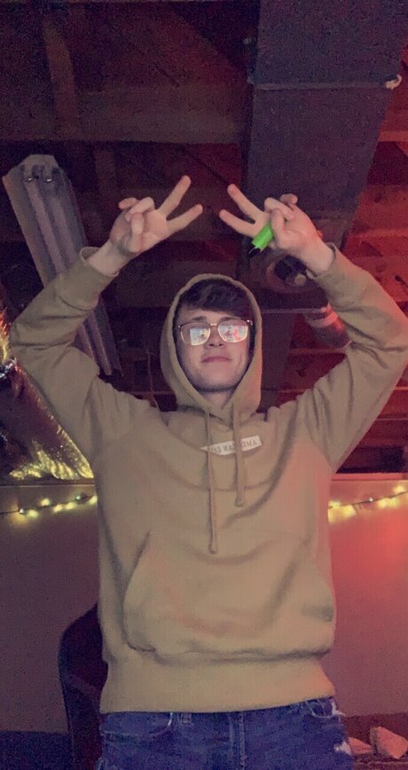 grego only fans content