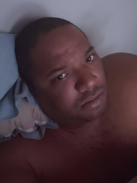 Good night_ onlyfans leak sex