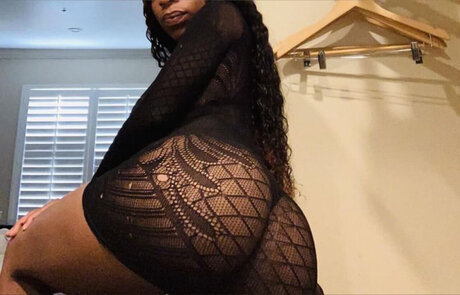 Rich Minnie_ onlyfans leak porn