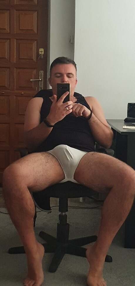 spyros leaked onlyfans