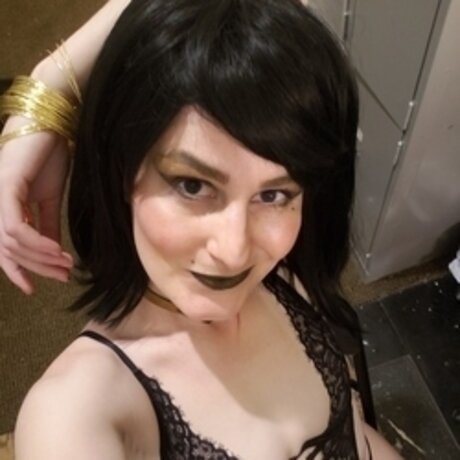 Reia Roulette onlyfans nudes