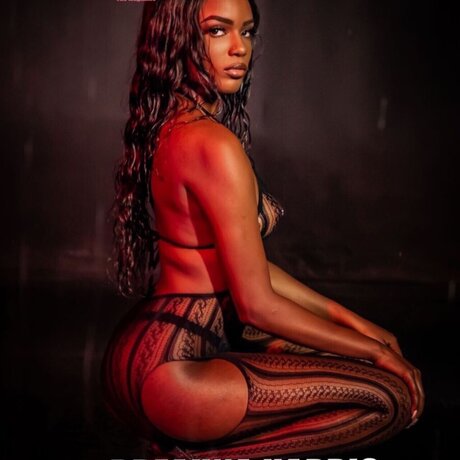 BellaxAmore leaks onlyfans porn