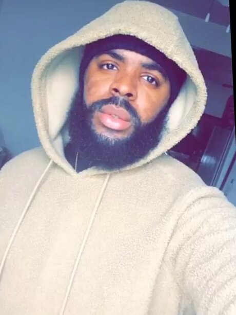 Miguel Scorpio95 only fans pic