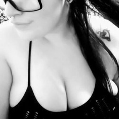 GeekyGoddessBri onlyfans leaked photos