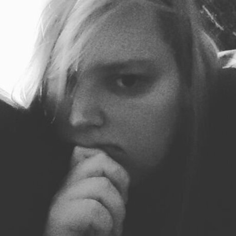 BergdisNorth leaked onlyfans