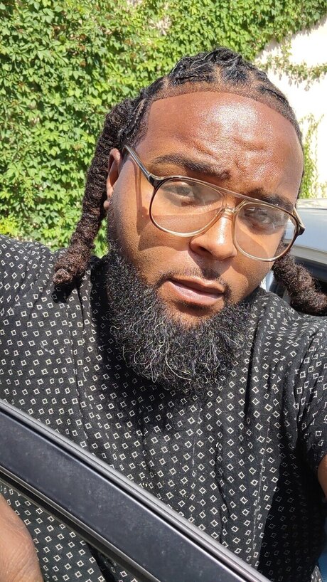 DJ YATES MR MAKE EM TWERK_ onlyfans leake