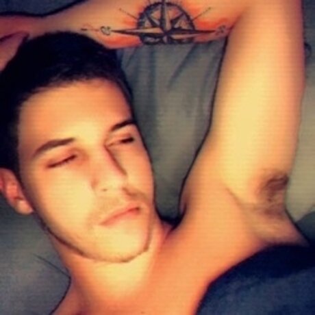 Johnnyb onlyfans gratis