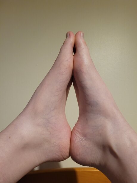 Ambella onlyfans fotos