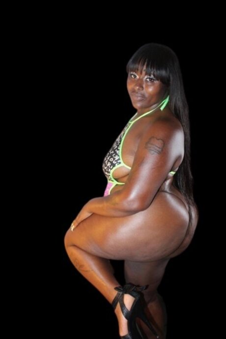 Bigbodyy750 nude leaks onlyfans