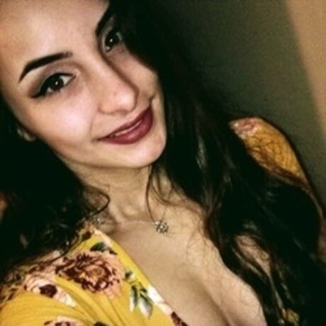 Goddess Nikki_ onlyfans model