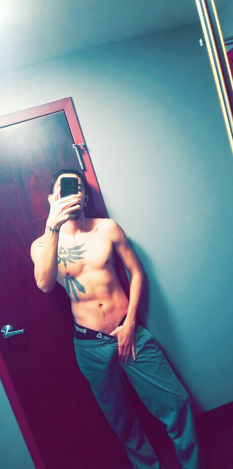 JPFanon onlyfans pics