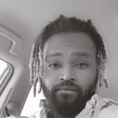 Chuck Iz God only fans pictures