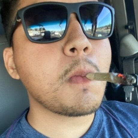 Elperrofeoaz onlyfans sex