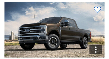 Dhattboimell onlyfans gratis