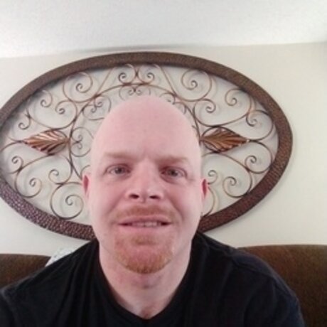 Bigsmokytee98 onlyfans