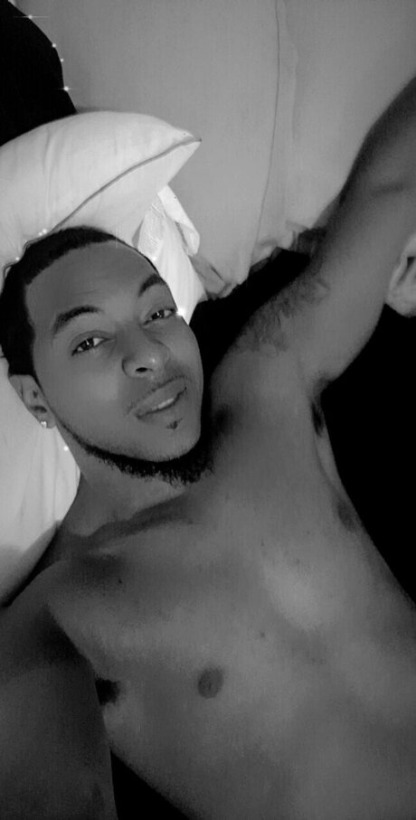 C Lo the genie_ onlyfans sex