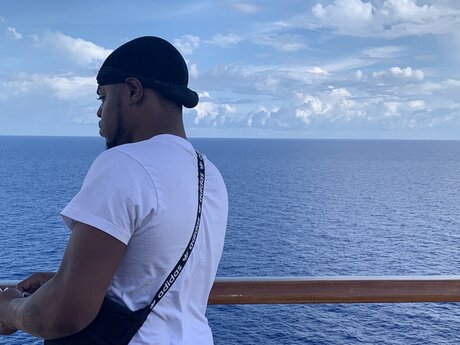 Biggysmalls onlyfans nude leaks