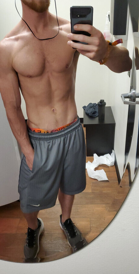 anon9 onlyfans leak porn