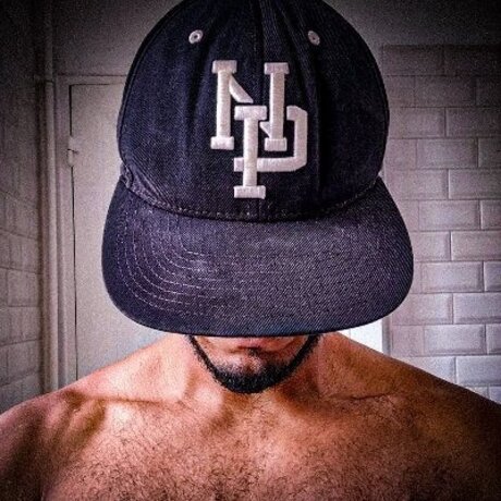 Frenchnastypig onlyfans leaked free