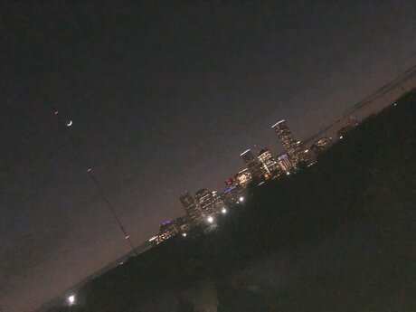 Daddy Chris onlyfans nude