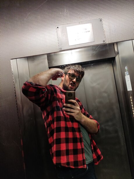 Ljubo leaked onlyfans naked