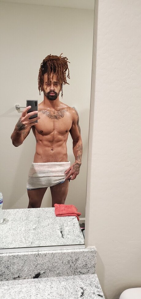 maxjulian leaked onlyfans naked