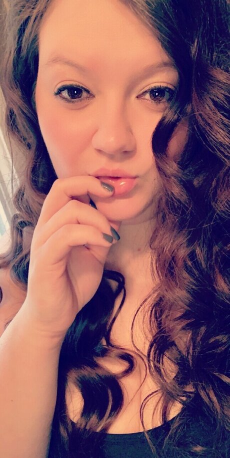 Bernadette Jean porn onlyfans