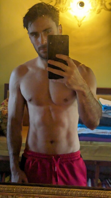 Ket66 onlyfans sextape