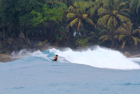 BRIXXX strip onlyfans