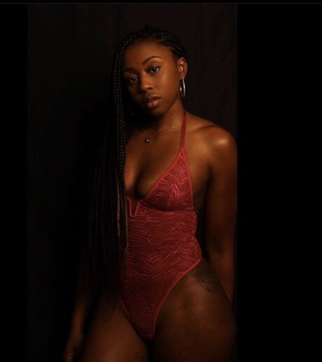 Leece Nicole naked leaked onlyfans