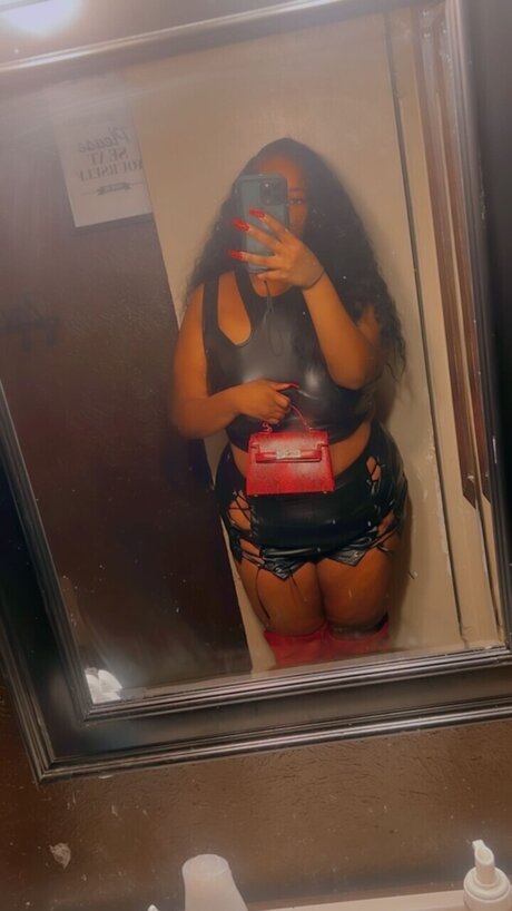 MzKittenBBW onlyfans photo