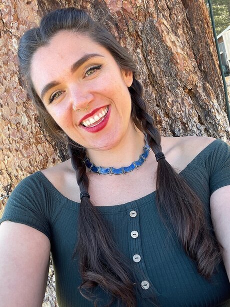 RaptorBravo only fans leaks