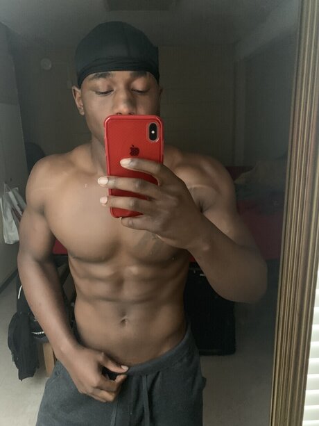 _ho olate Fa tor_ nude on onlyfans