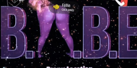 Badassbitchesent leaked onlyfans free