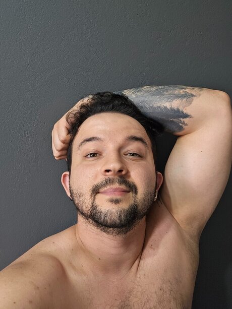 Henrique onlyfans porn