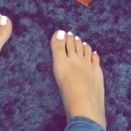 Valentino Dinero naked onlyfans leak