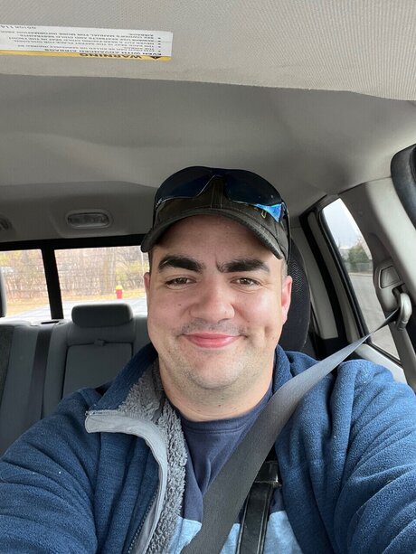 Hvmetalhead leaks onlyfans