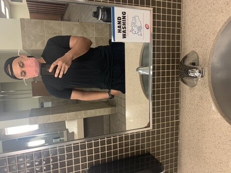 Coopa73 onlyfans porn free