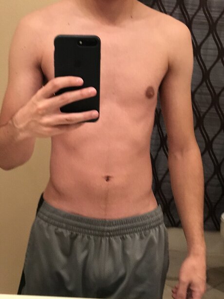 Twinkdaddy00 xxx onlyfans