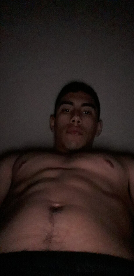 Gito onlyfans leak naked