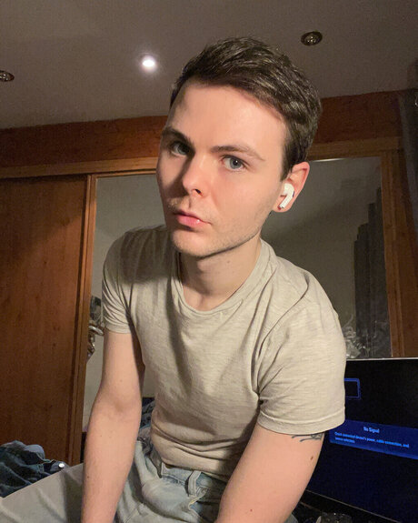 Jordon nudes onlyfans