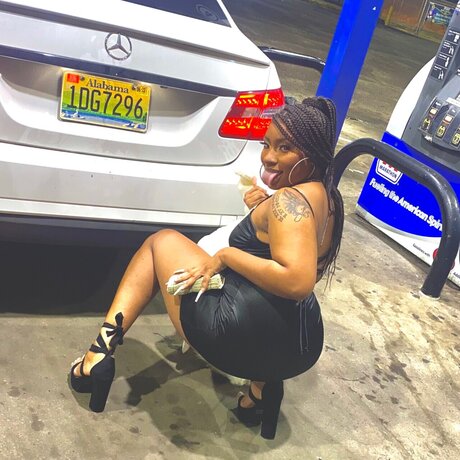 Kayy Baby naked onlyfans