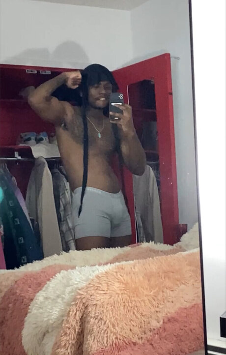 two4seven3six5 onlyfans leaked free