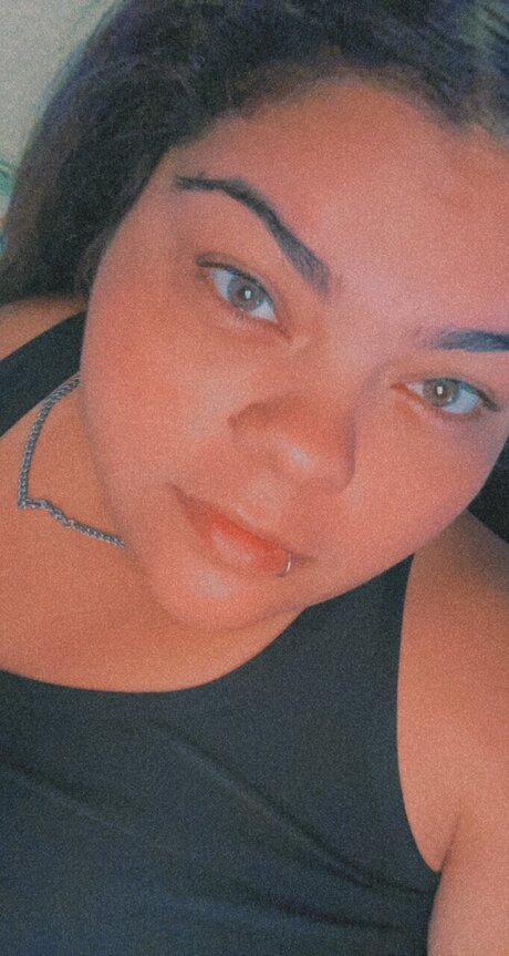 Pandita onlyfans lesk