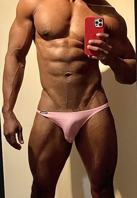 Blatin_ only fans pic